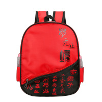 uploads/erp/collection/images/School Bags/kawayibeibao/XU0147246/img_b/img_b_XU0147246_4_ANahnKpFPw2Ffpnt8Yf7TW1hTjYMxIAY